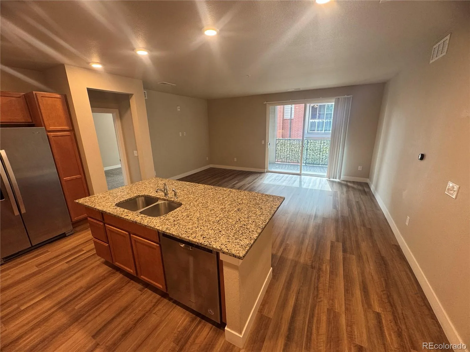 14331 E Tennessee Avenue #201 Aurora CO 80012 | MLS #REC1902707 09252026185309 1600 2