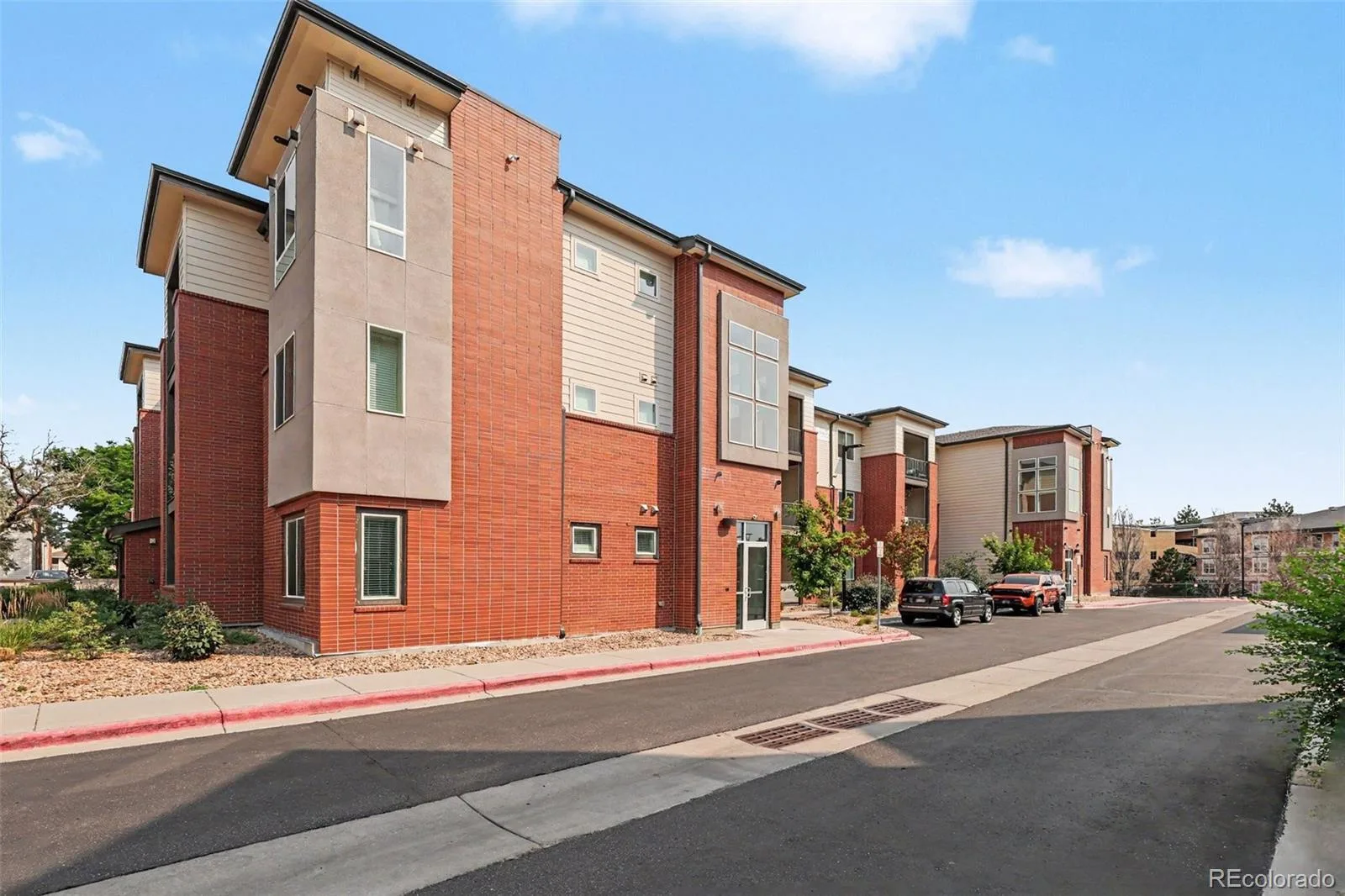 14331 E Tennessee Avenue #201 Aurora CO 80012 | MLS #REC1902707 09252026185309 1600 20