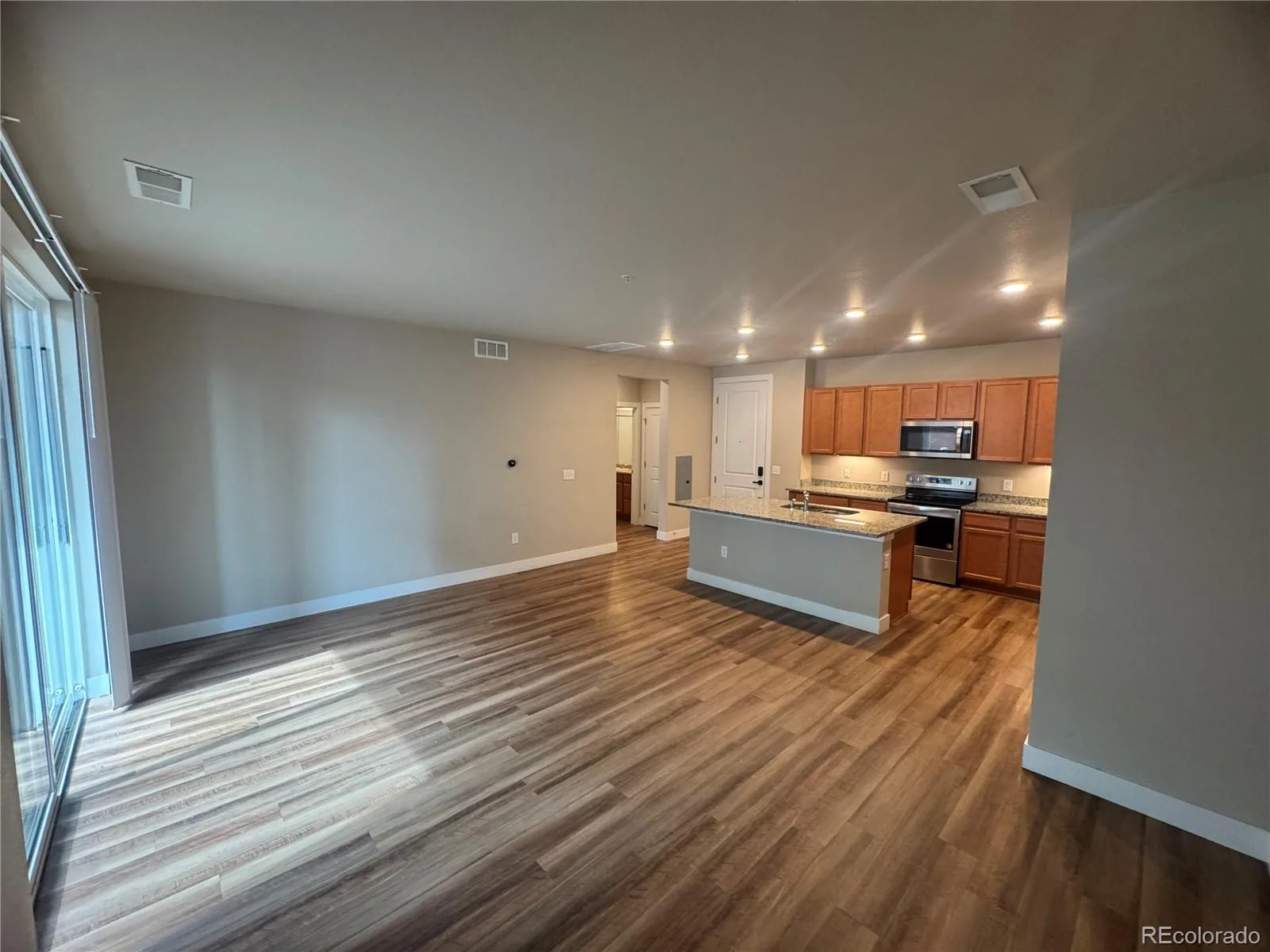 14331 E Tennessee Avenue #201 Aurora CO 80012 | MLS #REC1902707 09252026185309 1600 5