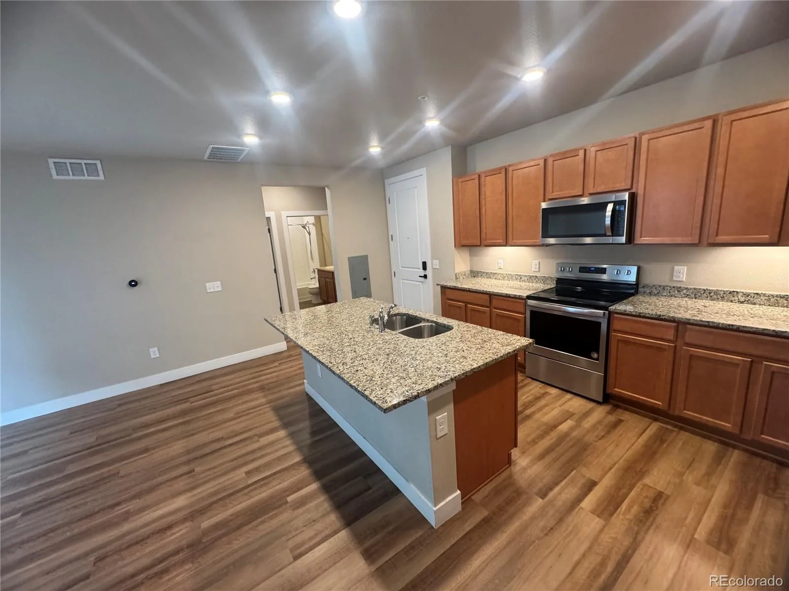 14331 E Tennessee Avenue #201 Aurora CO 80012 | MLS #REC1902707 09252026185309 1600 6