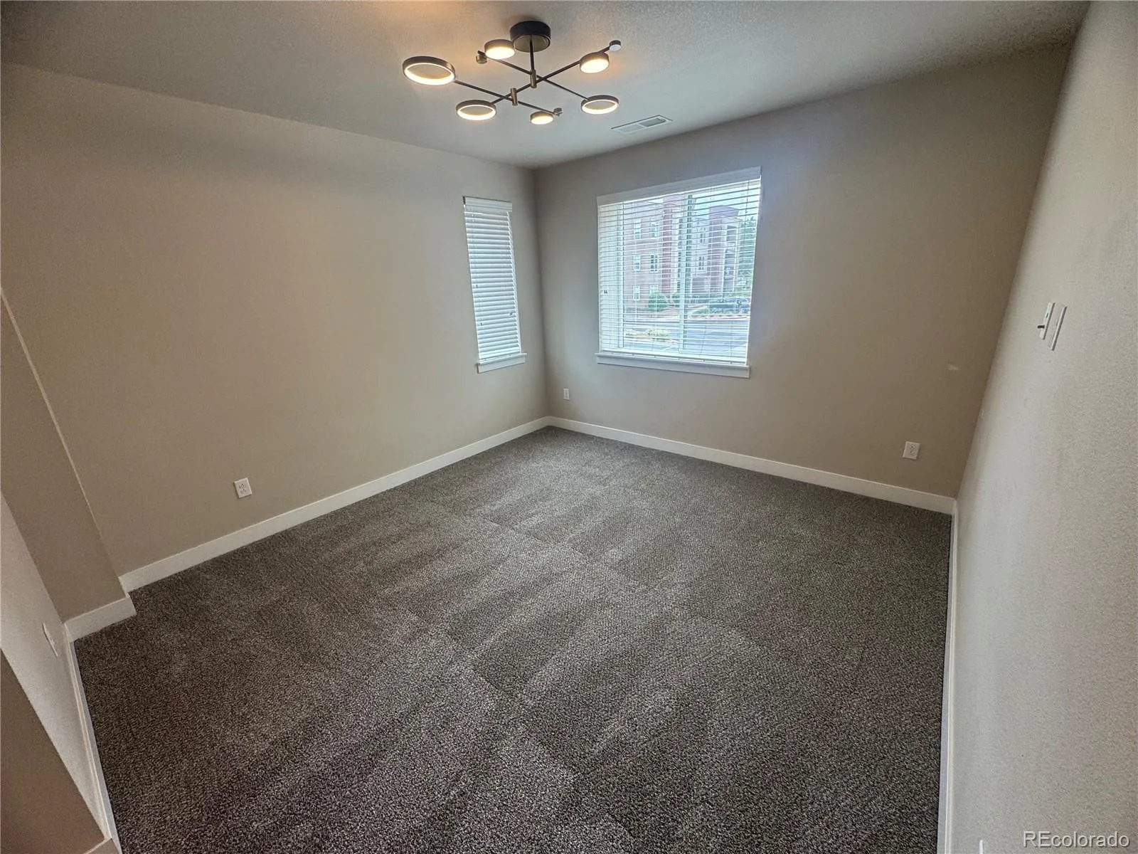 14331 E Tennessee Avenue #201 Aurora CO 80012 | MLS #REC1902707 09252026185309 1600 8