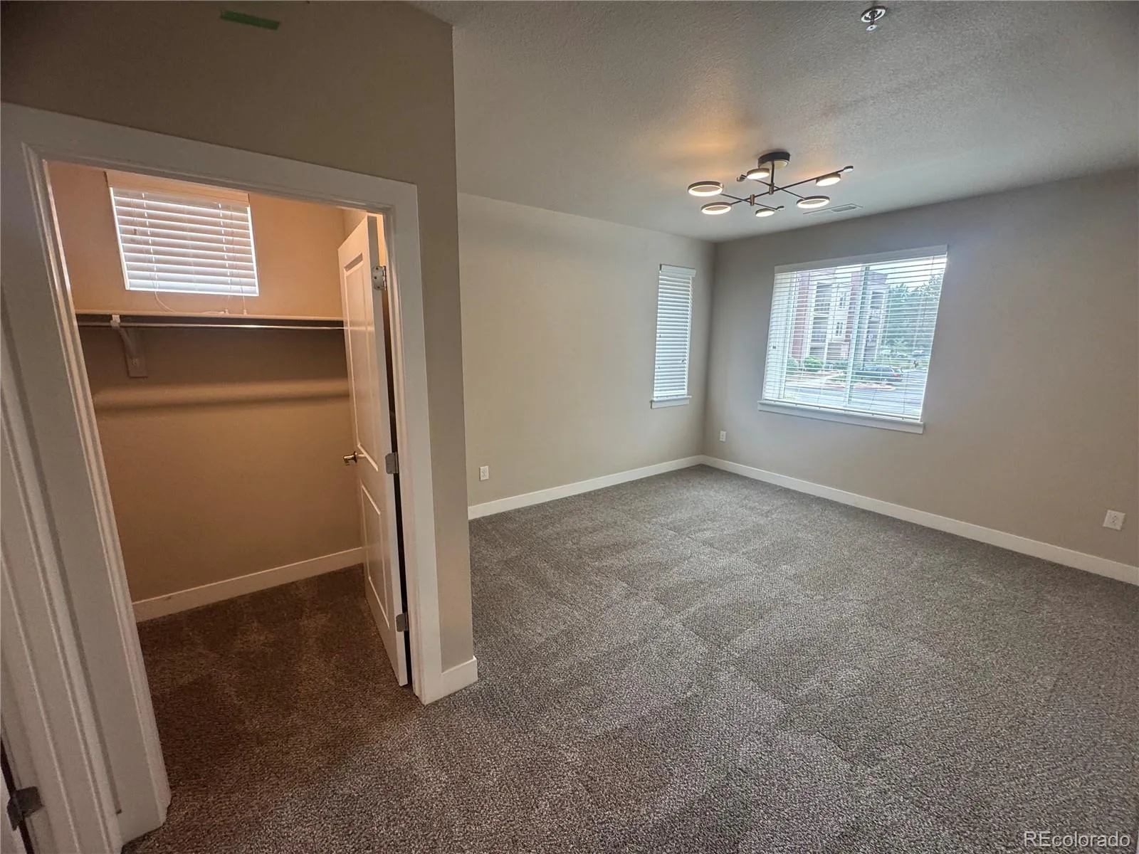 14331 E Tennessee Avenue #201 Aurora CO 80012 | MLS #REC1902707 09252026185309 1600 9