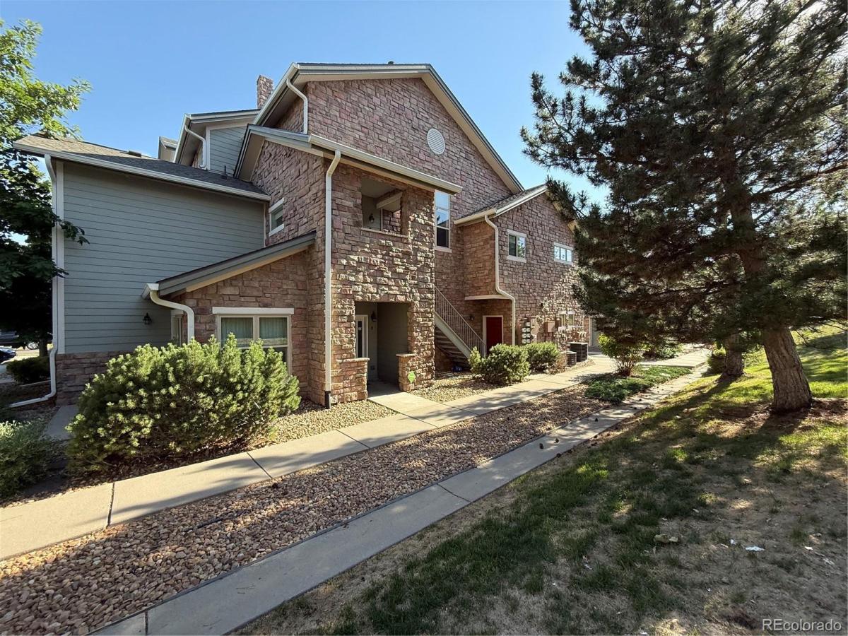 MLS #REC1902754 image #0