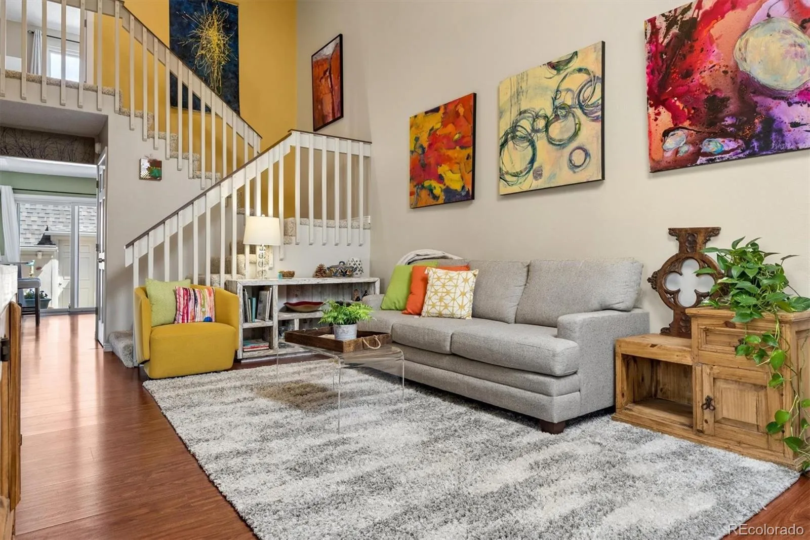 04112026192429 1600 1