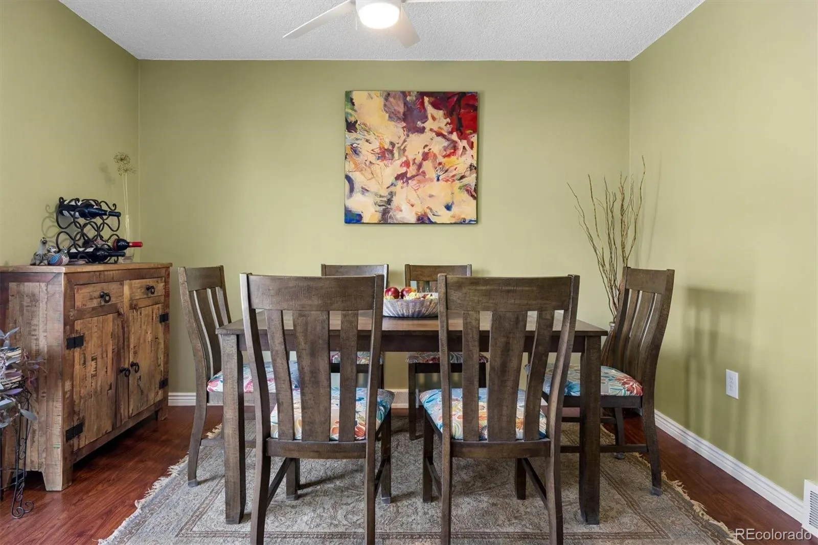 04112026192429 1600 13