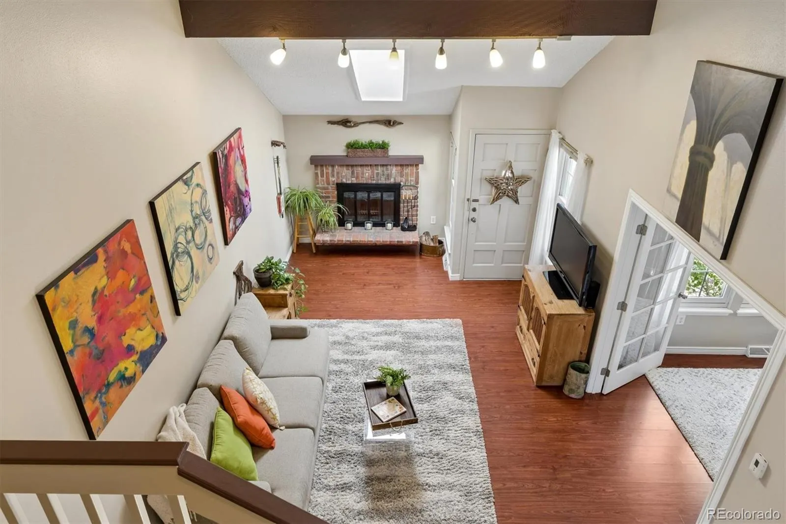 04112026192429 1600 14