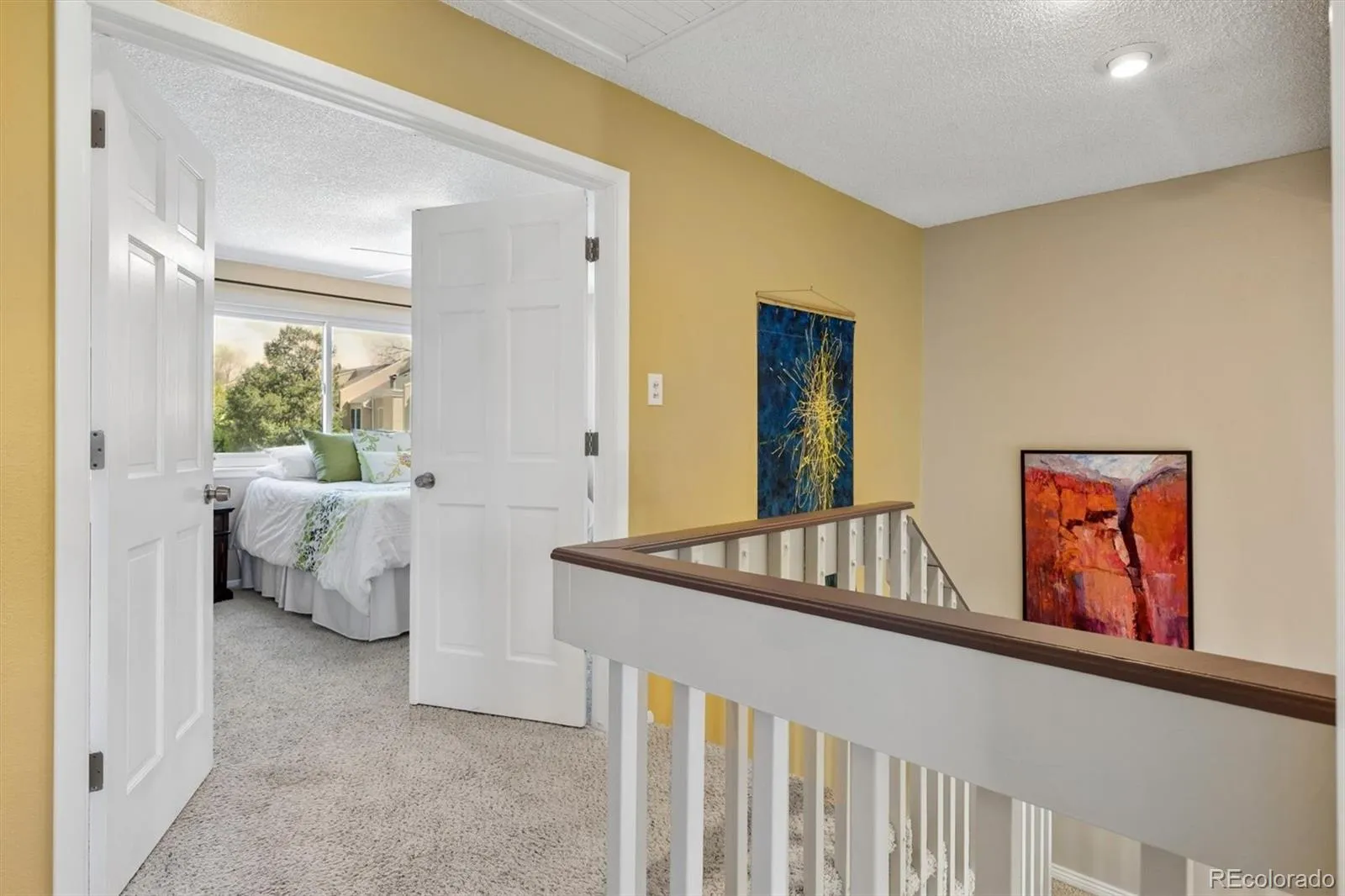 04112026192429 1600 15