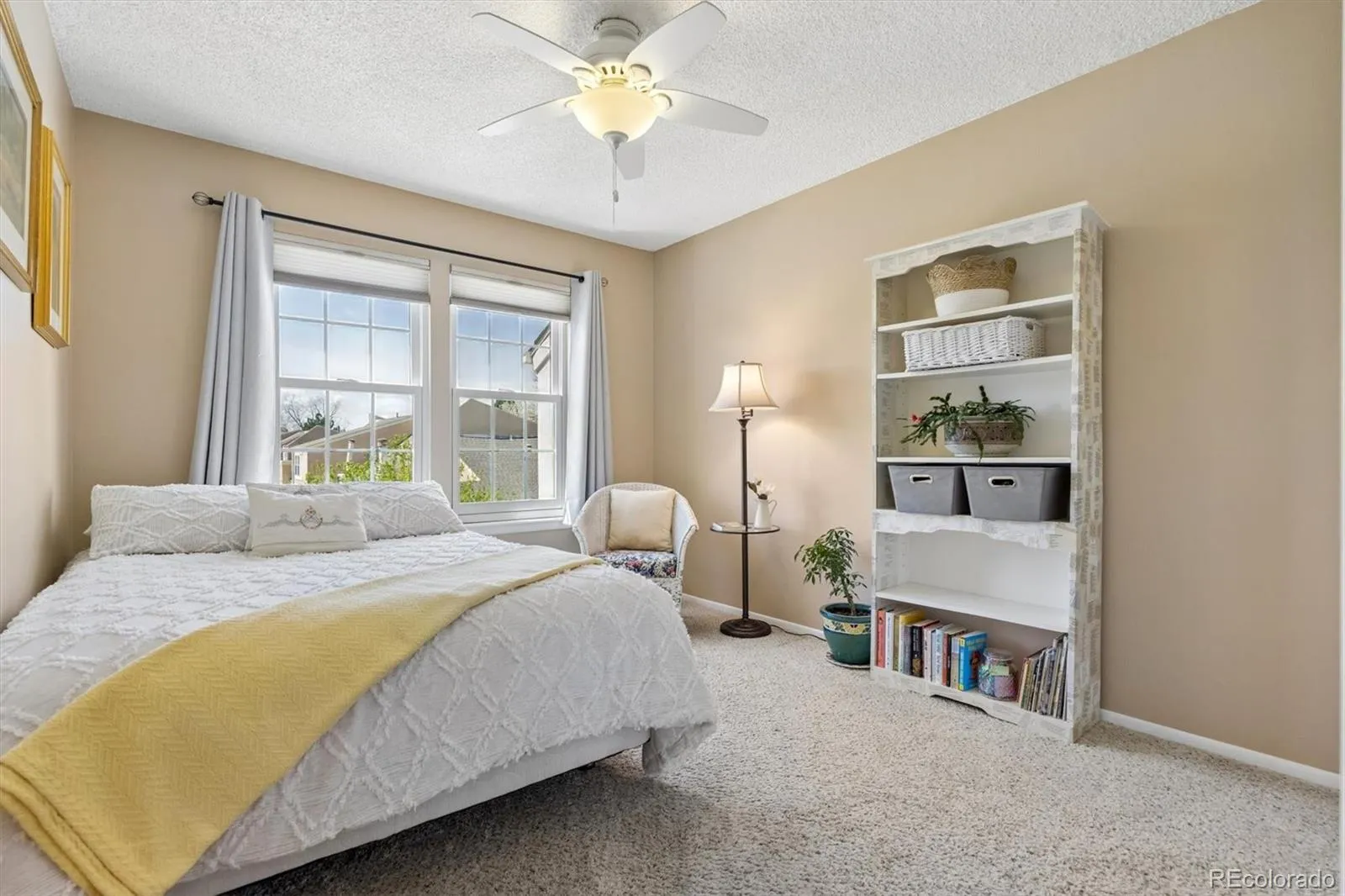 04112026192429 1600 20