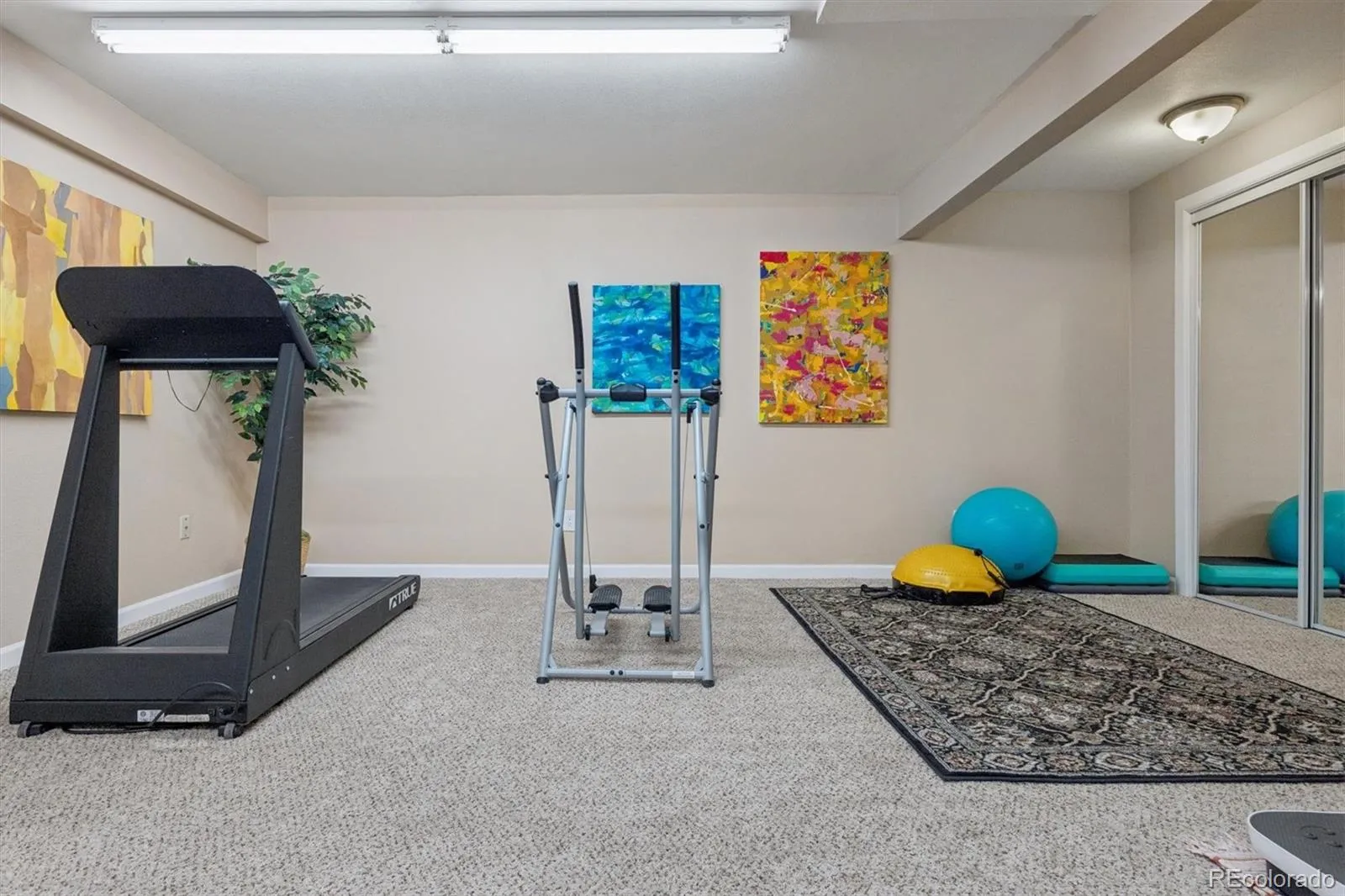 04112026192429 1600 23