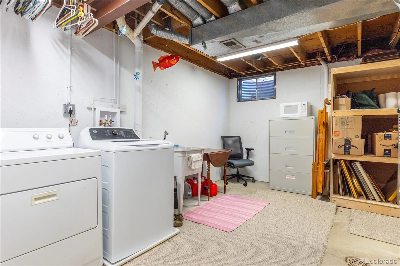 04112026192429 1600 24