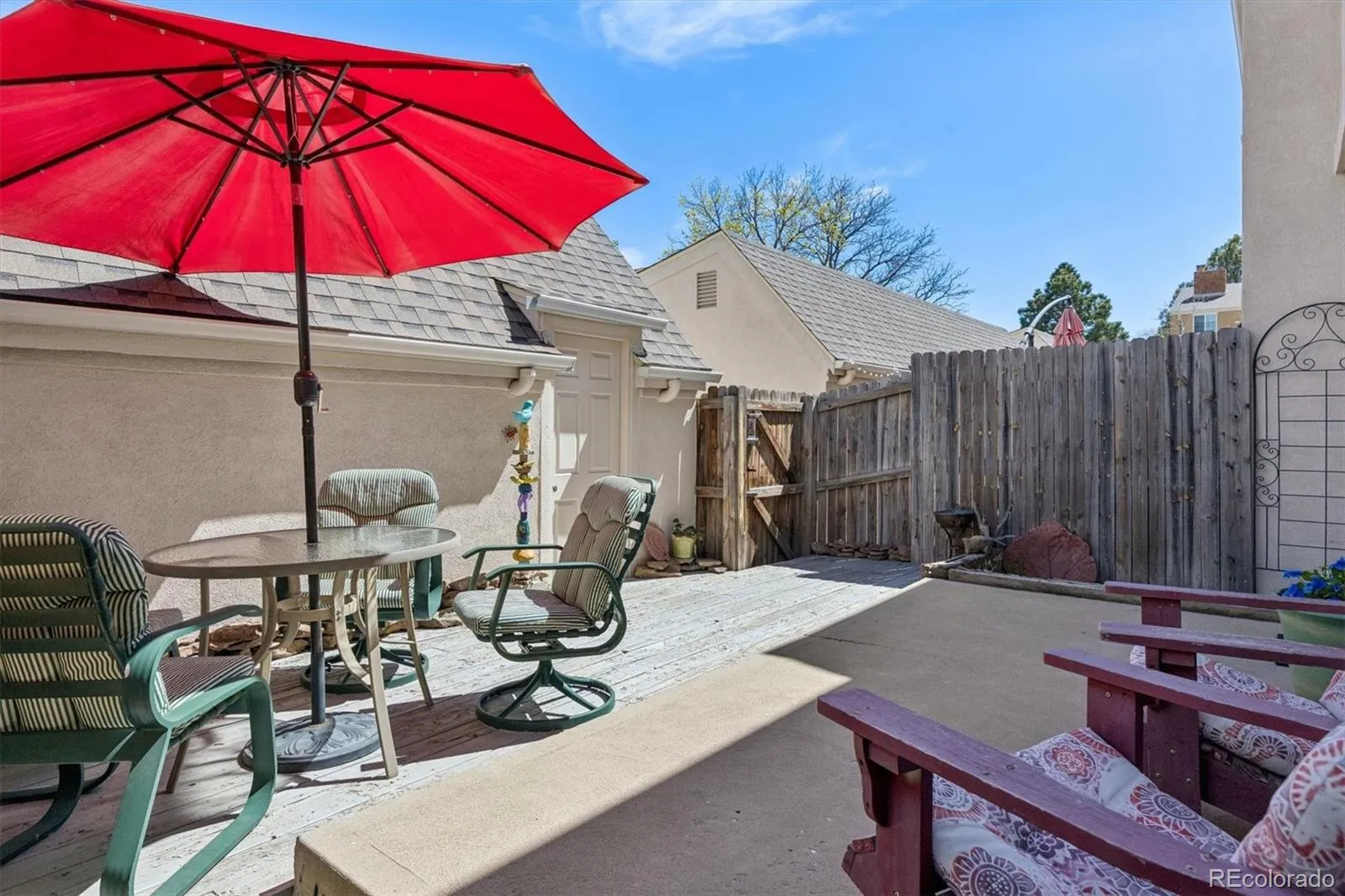 04112026192429 1600 25