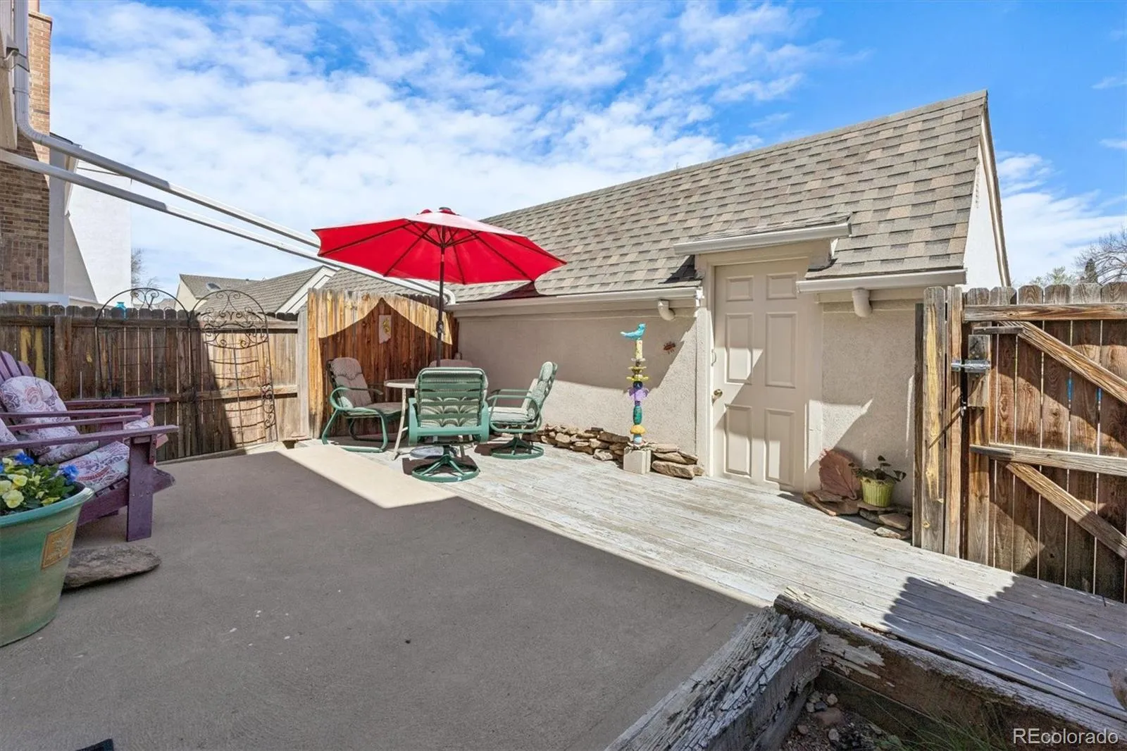 04112026192429 1600 26