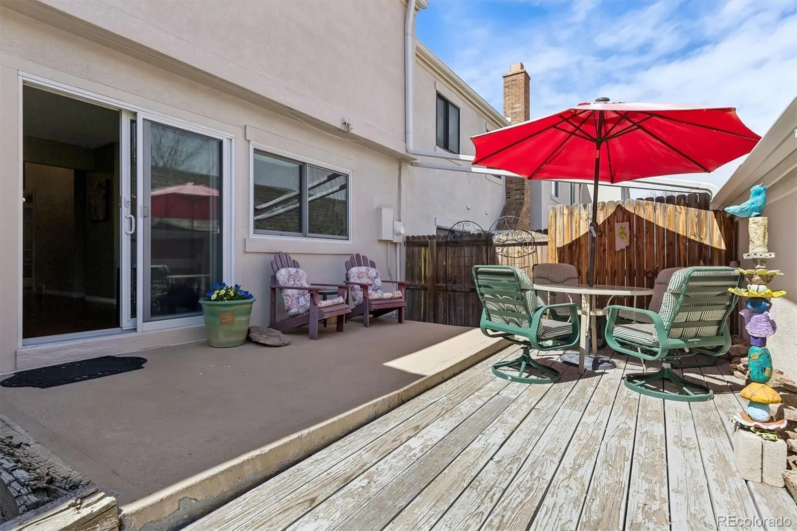 04112026192429 1600 27