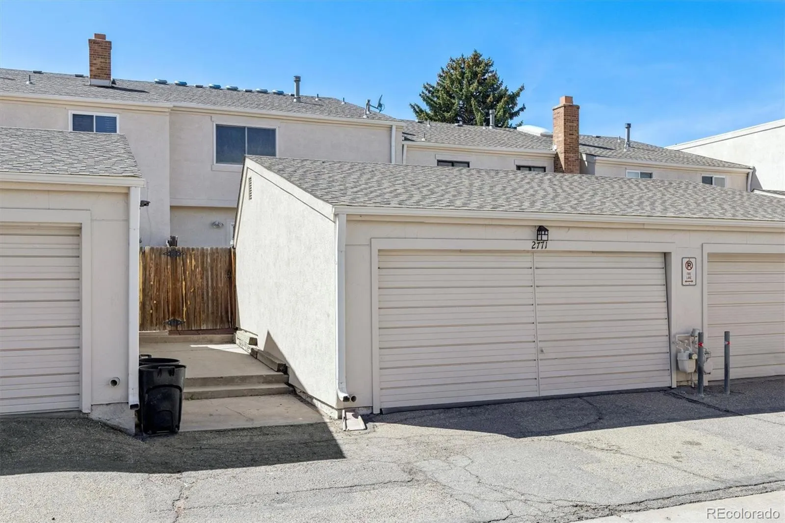 04112026192429 1600 28