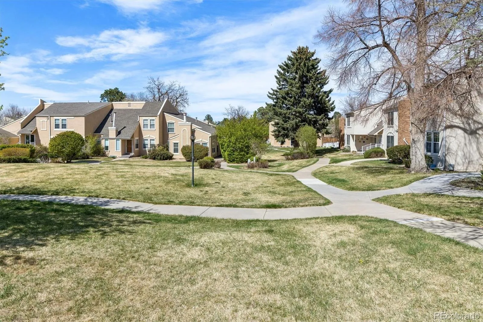 04112026192429 1600 29