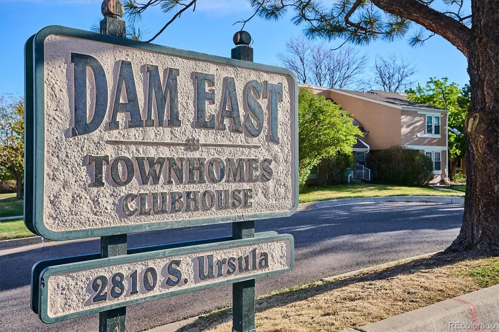 04112026192429 1600 30