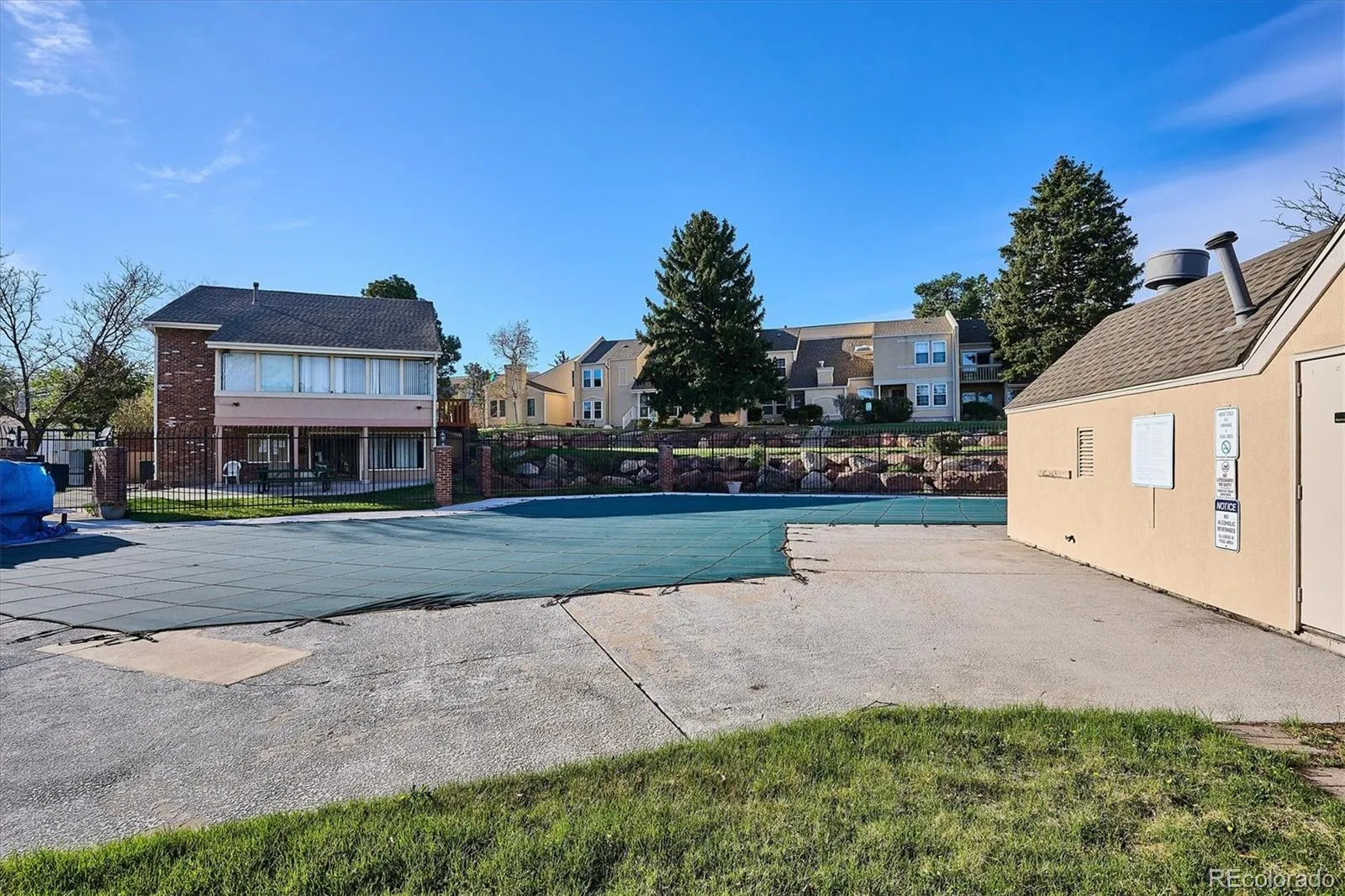 04112026192429 1600 31