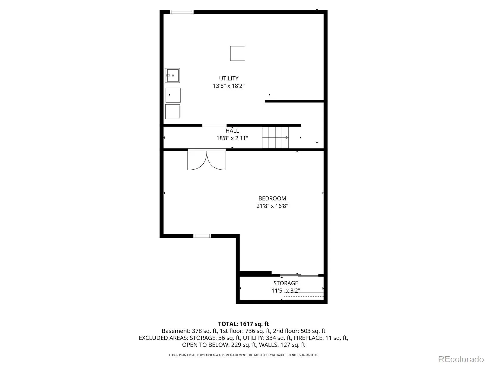 04112026192429 1600 34