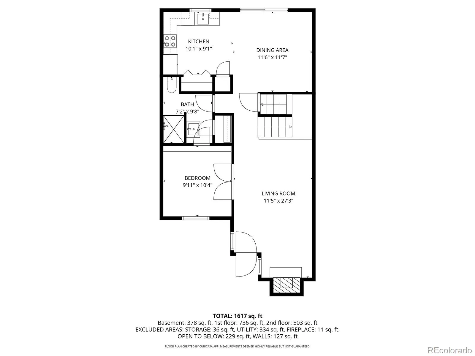 04112026192429 1600 35