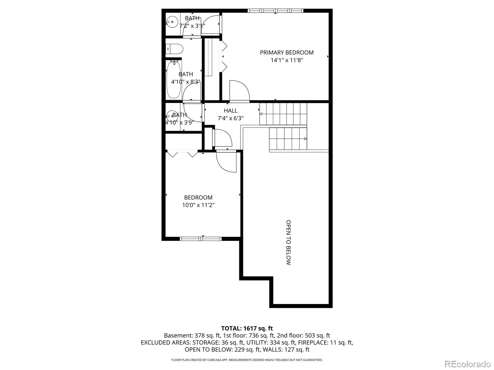 04112026192429 1600 36