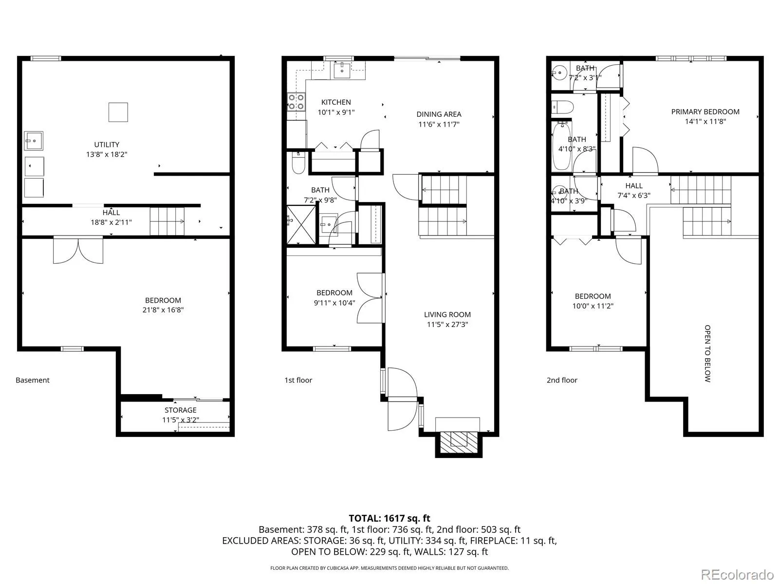 04112026192429 1600 37