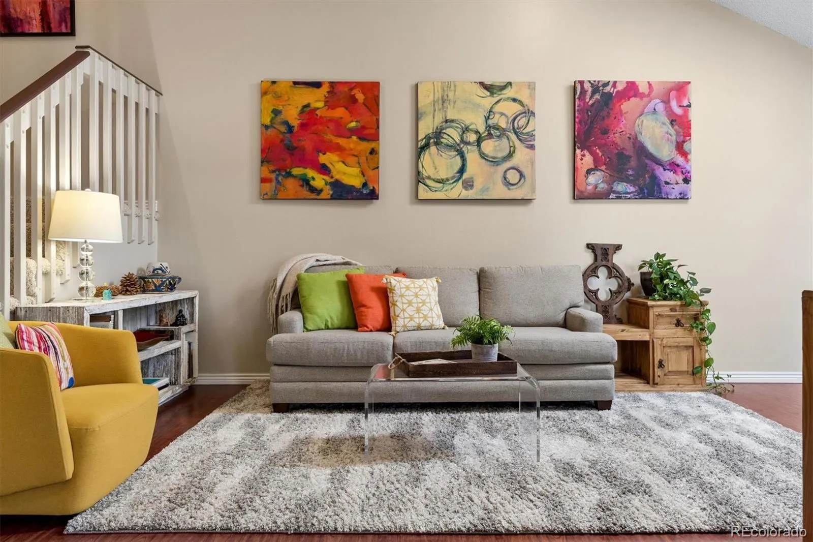 04112026192429 1600 4