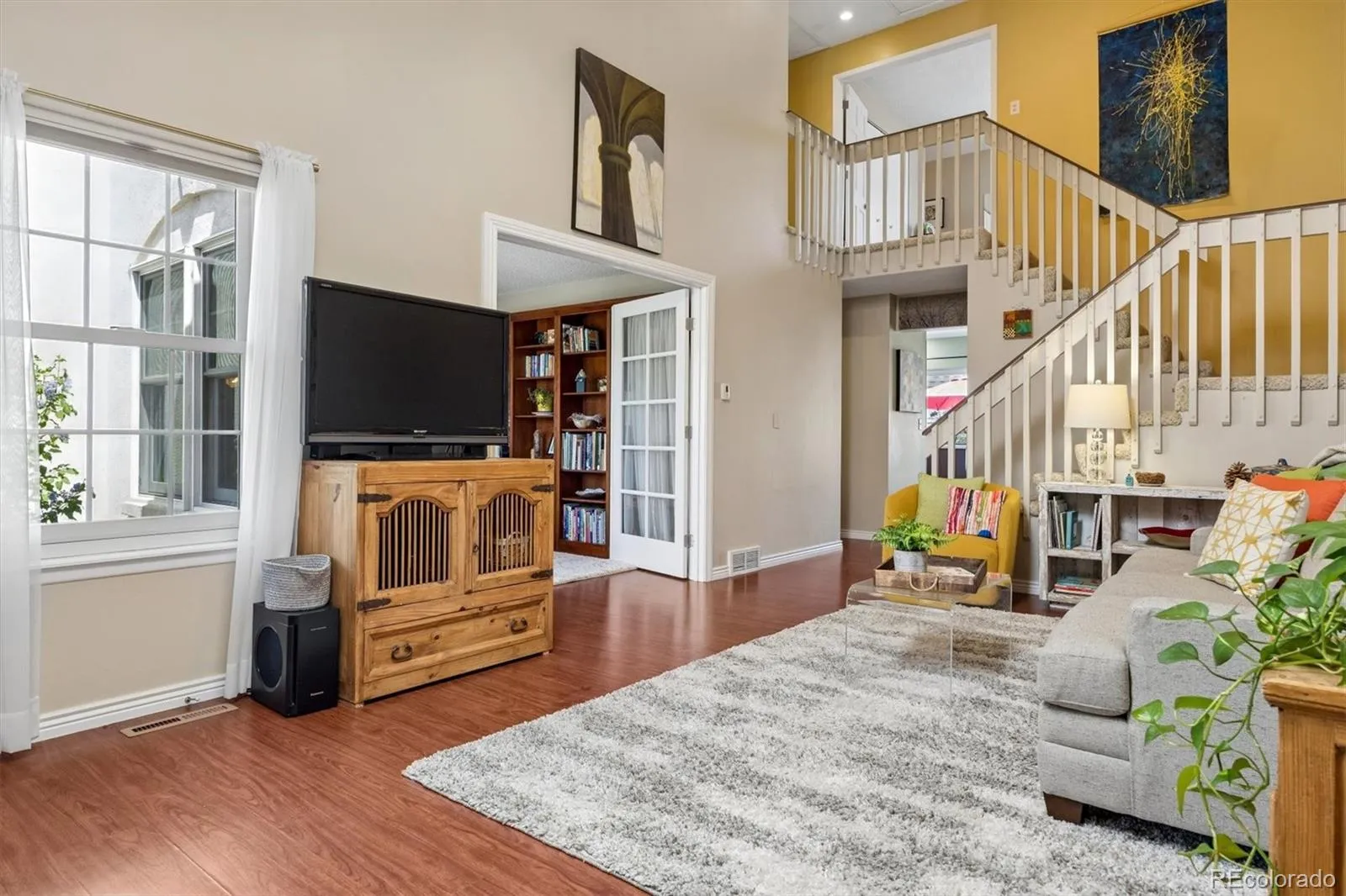 04112026192429 1600 5