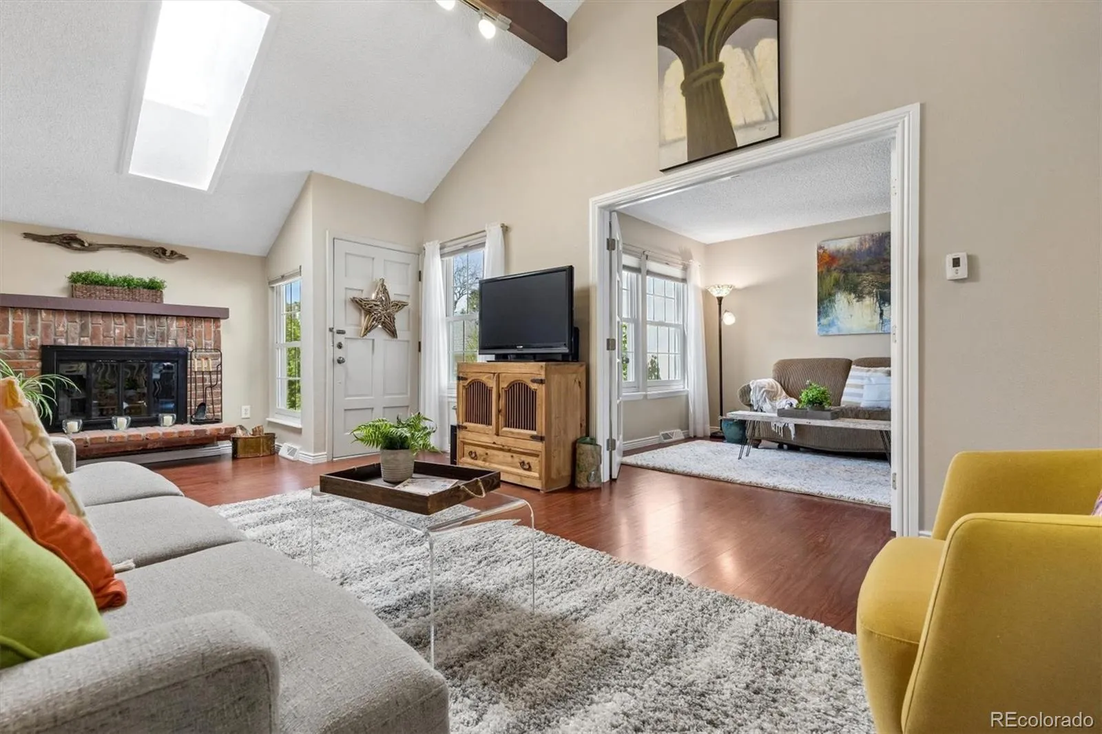 04112026192429 1600 6