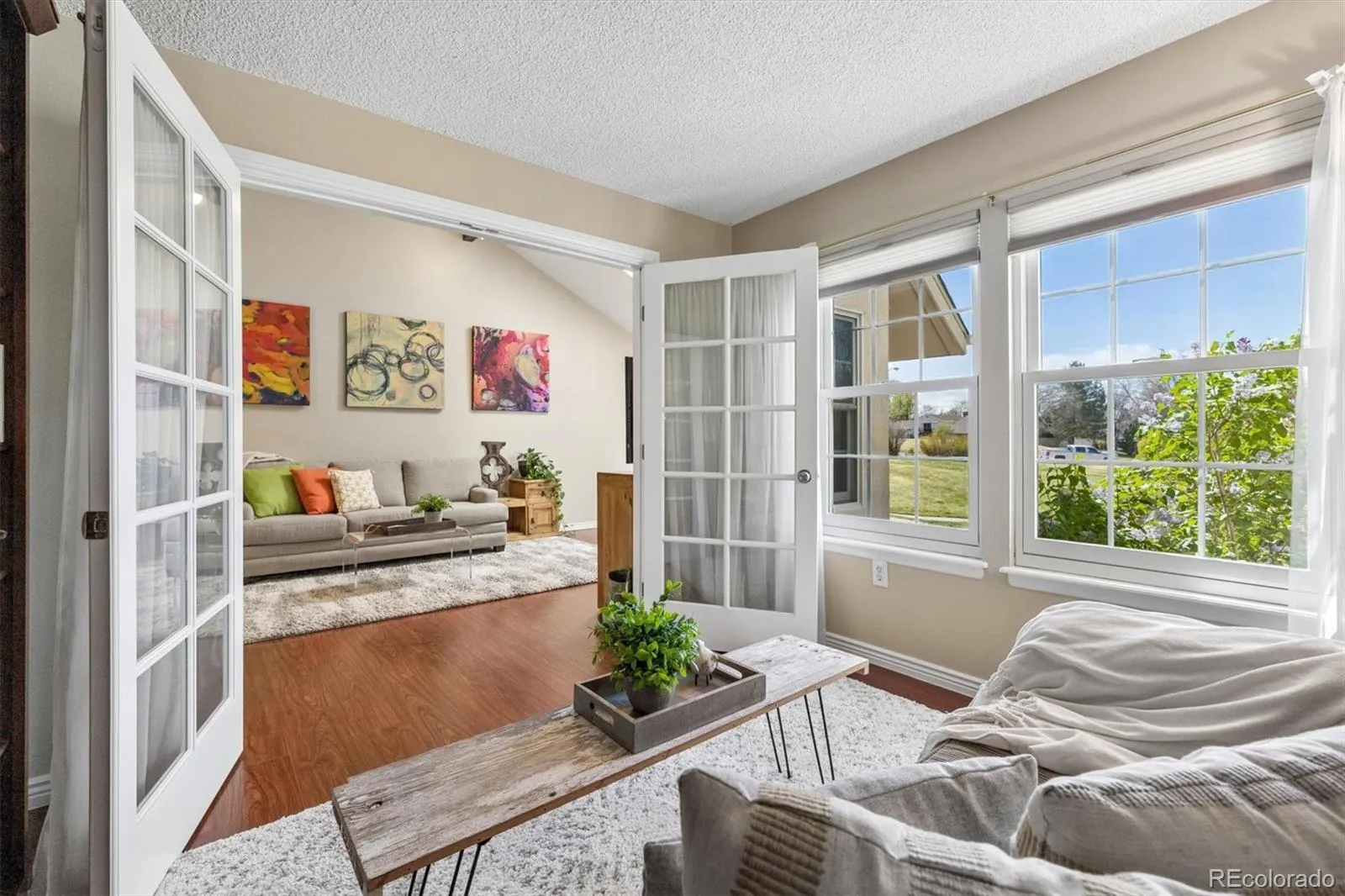 04112026192429 1600 7