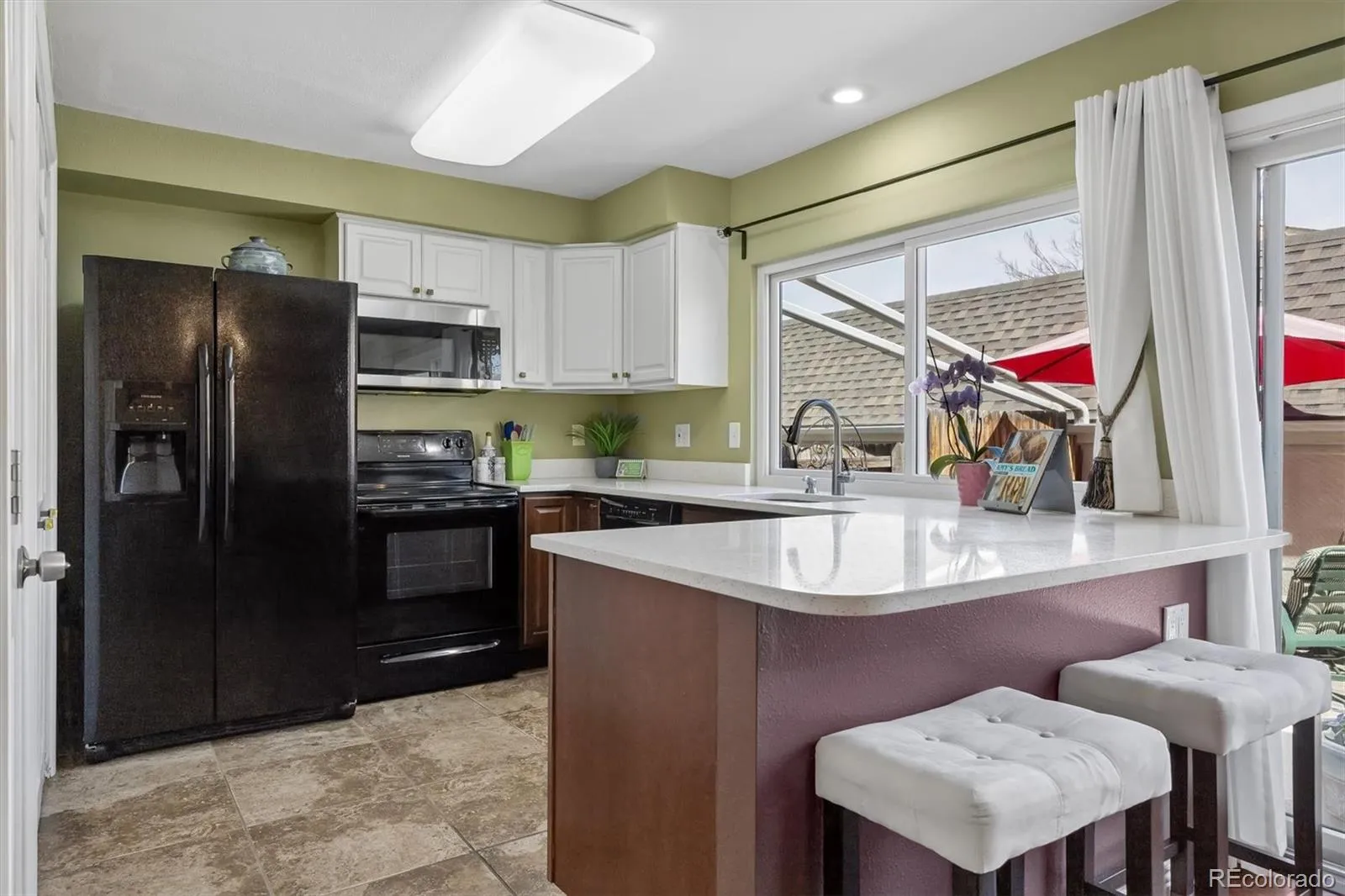 04112026192429 1600 9