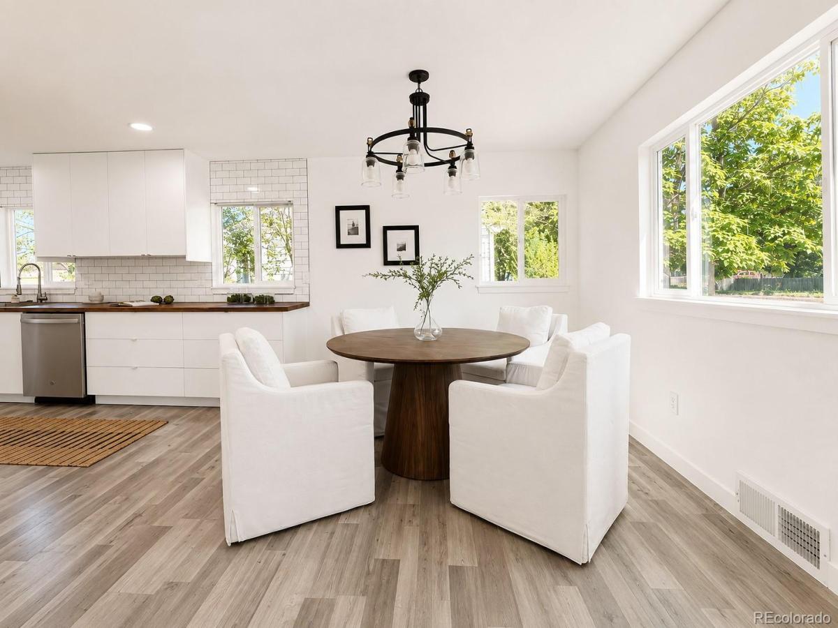 MLS #REC1903856 image #0
