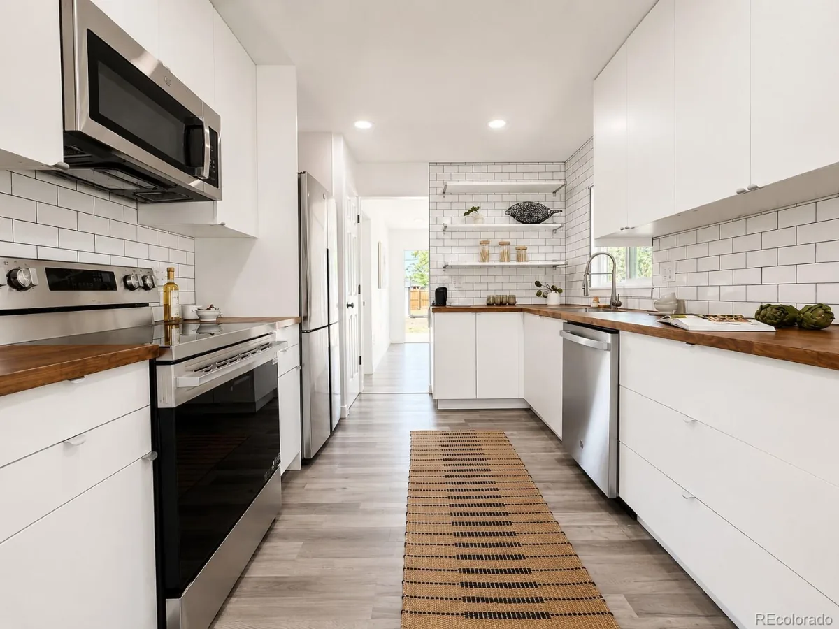 2699 W Mississippi Avenue Denver CO 80219 | MLS #REC1903856 08222026180403 1200 1