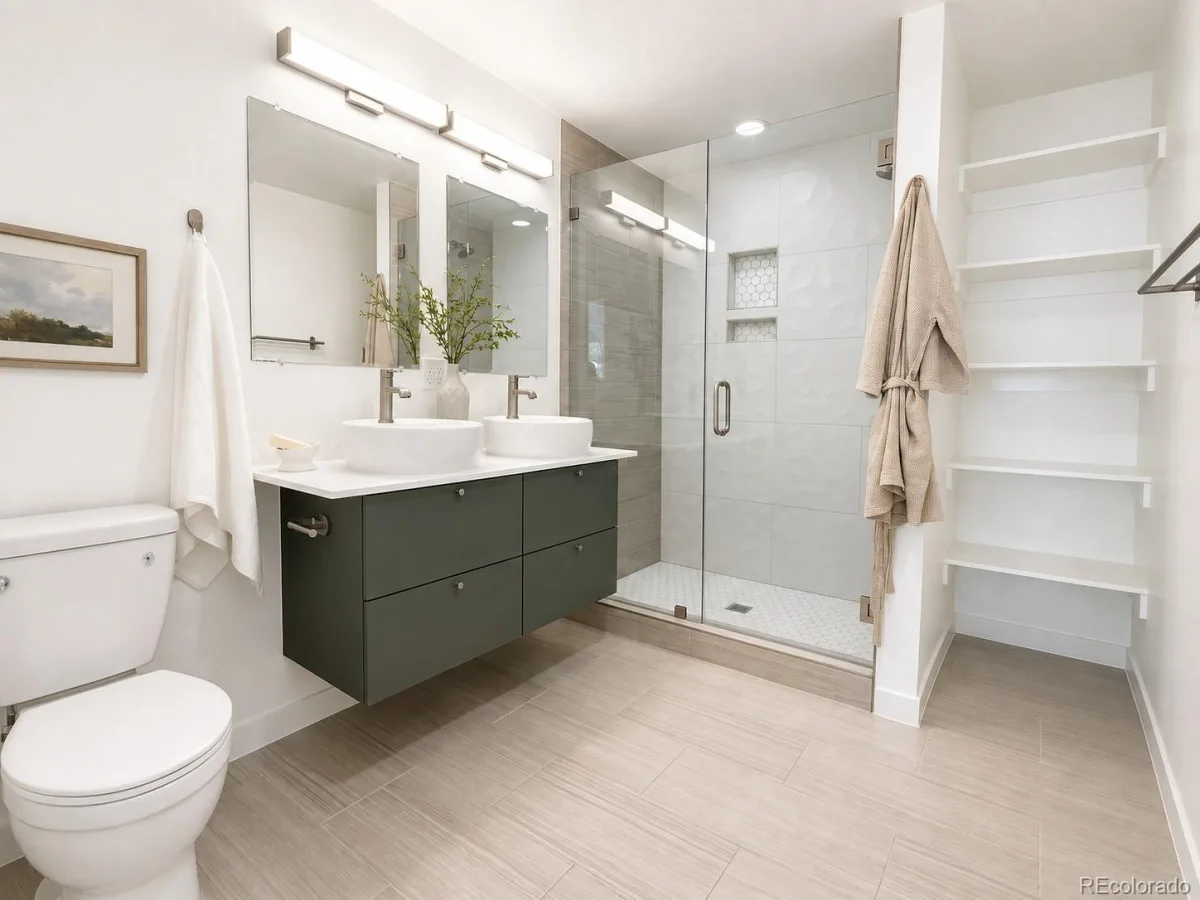 2699 W Mississippi Avenue Denver CO 80219 | MLS #REC1903856 08222026180403 1200 10