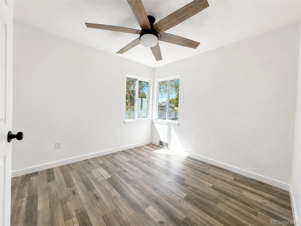 2699 W Mississippi Avenue Denver CO 80219 | MLS #REC1903856 08222026180403 1200 11