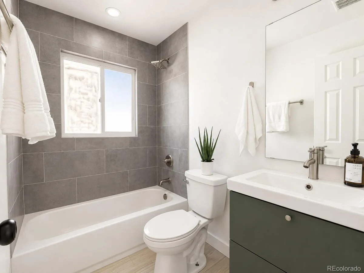 2699 W Mississippi Avenue Denver CO 80219 | MLS #REC1903856 08222026180403 1200 12