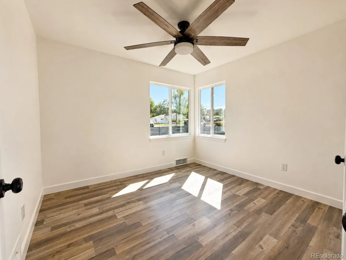 2699 W Mississippi Avenue Denver CO 80219 | MLS #REC1903856 08222026180403 1200 13