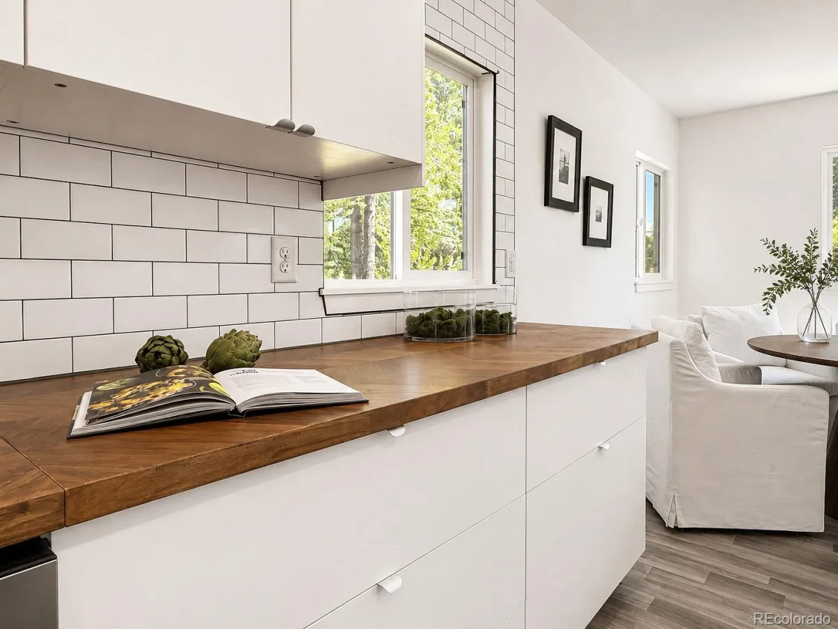 2699 W Mississippi Avenue Denver CO 80219 | MLS #REC1903856 08222026180403 1200 2