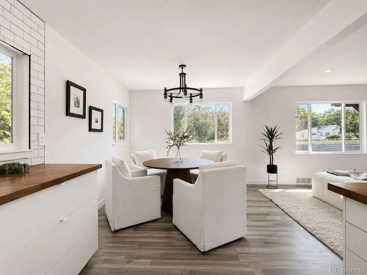 2699 W Mississippi Avenue Denver CO 80219 | MLS #REC1903856 08222026180403 1200 3