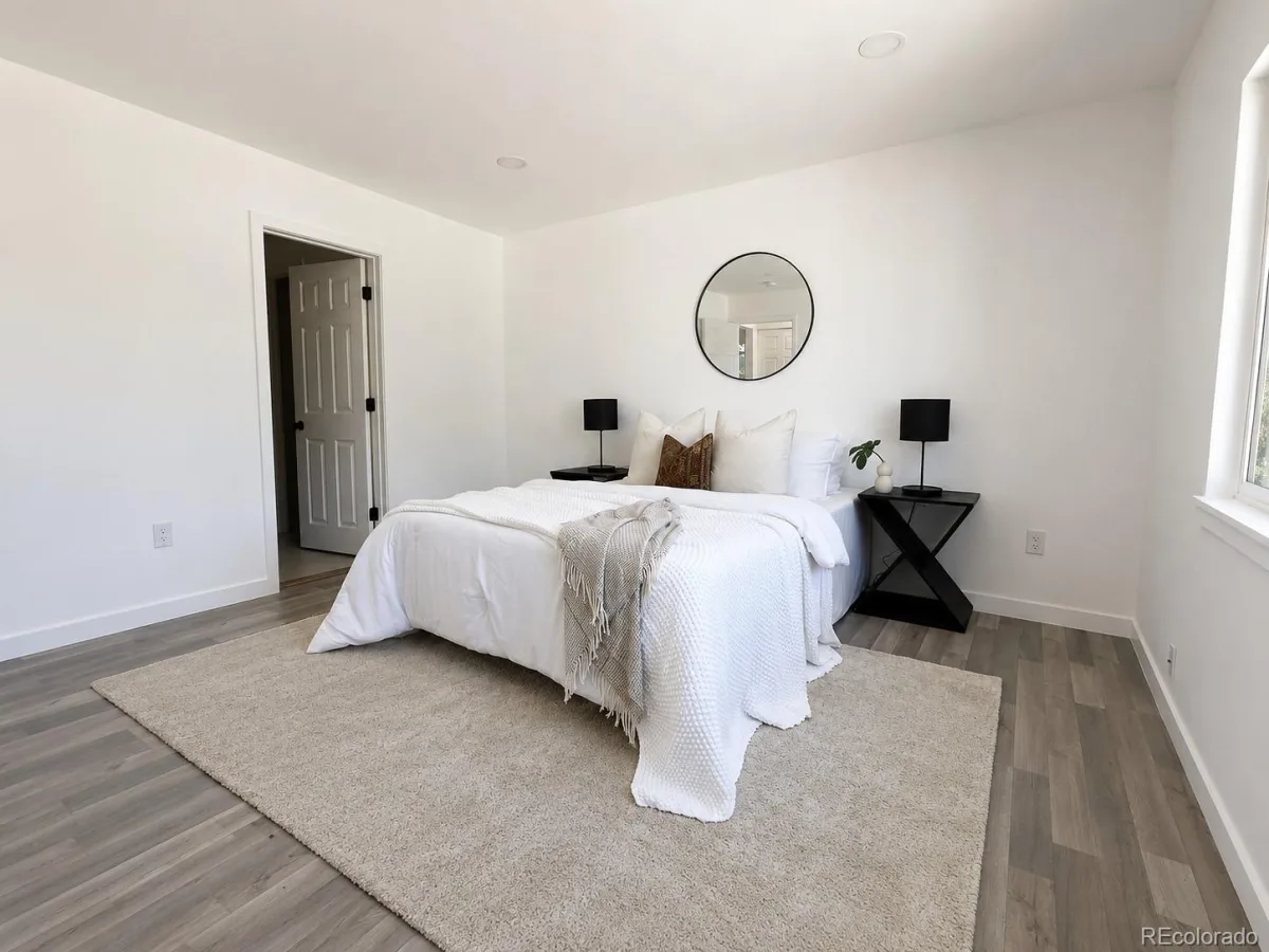 2699 W Mississippi Avenue Denver CO 80219 | MLS #REC1903856 08222026180403 1200 6