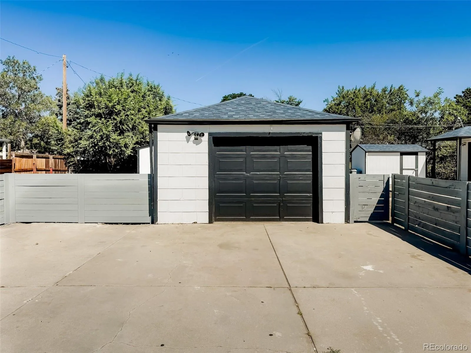 2699 W Mississippi Avenue Denver CO 80219 | MLS #REC1903856 08222026180403 1600 17