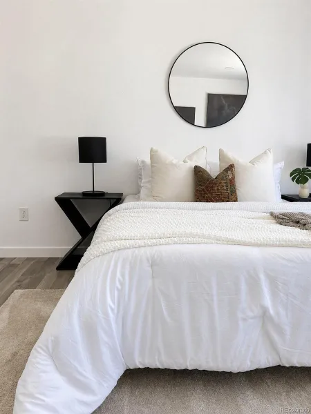 2699 W Mississippi Avenue Denver CO 80219 | MLS #REC1903856 08222026180403 800 5