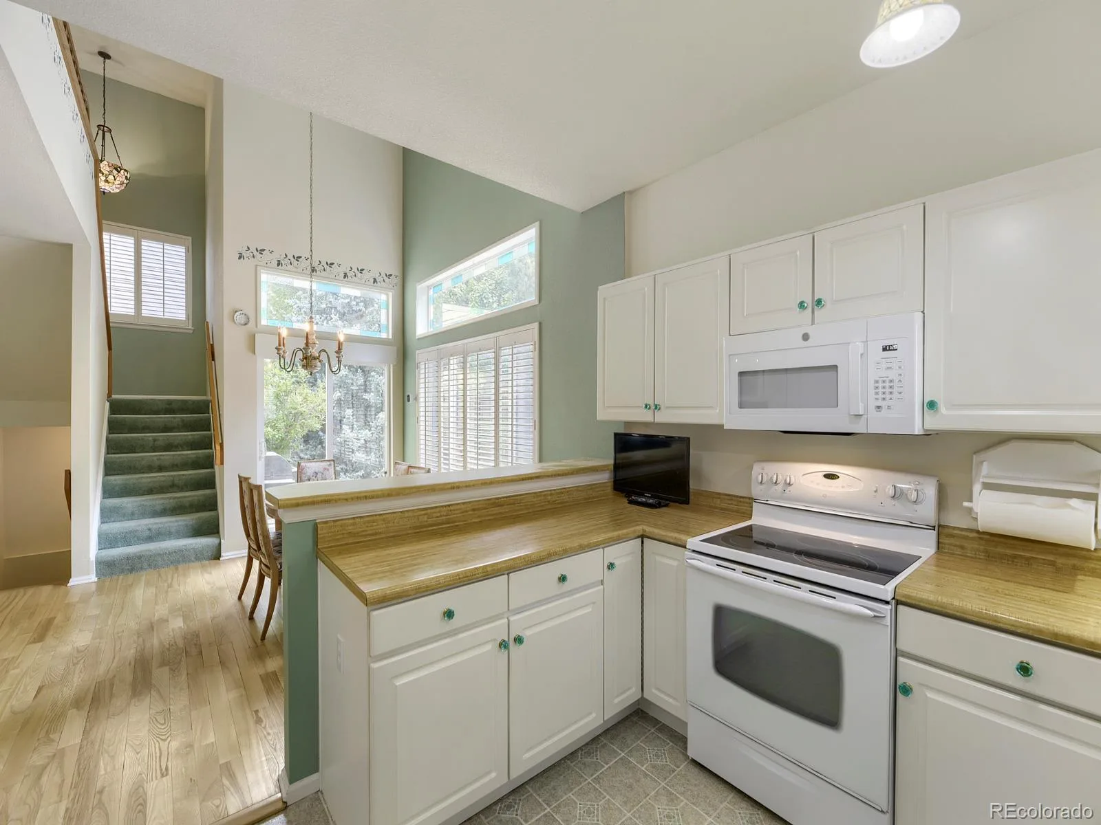 12932 S Carson Court Parker CO 80134 | MLS #REC1903908 06262026023753 1600 10