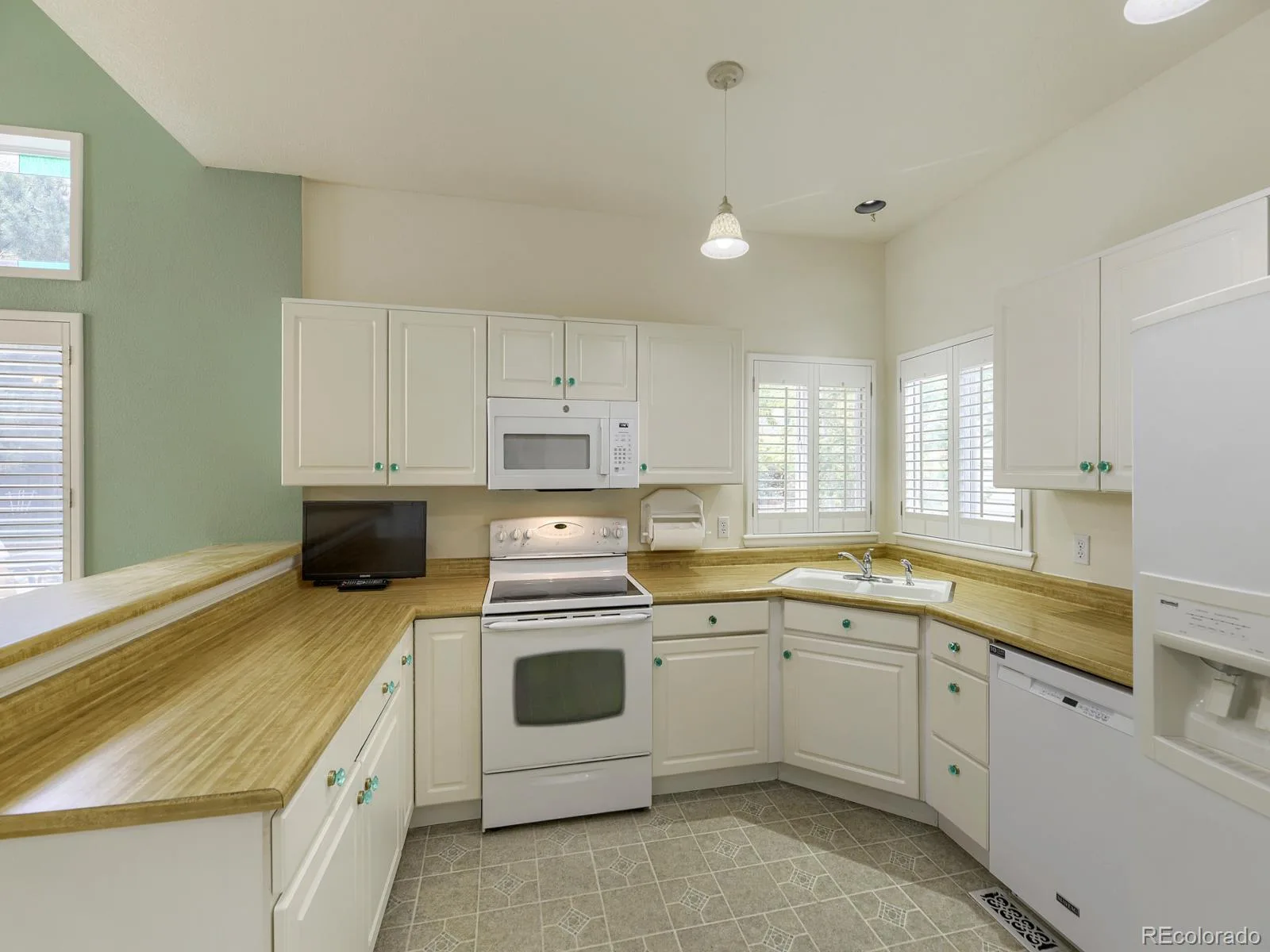 12932 S Carson Court Parker CO 80134 | MLS #REC1903908 06262026023753 1600 11