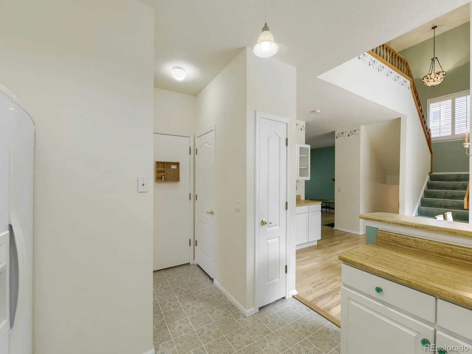 12932 S Carson Court Parker CO 80134 | MLS #REC1903908 06262026023753 1600 12