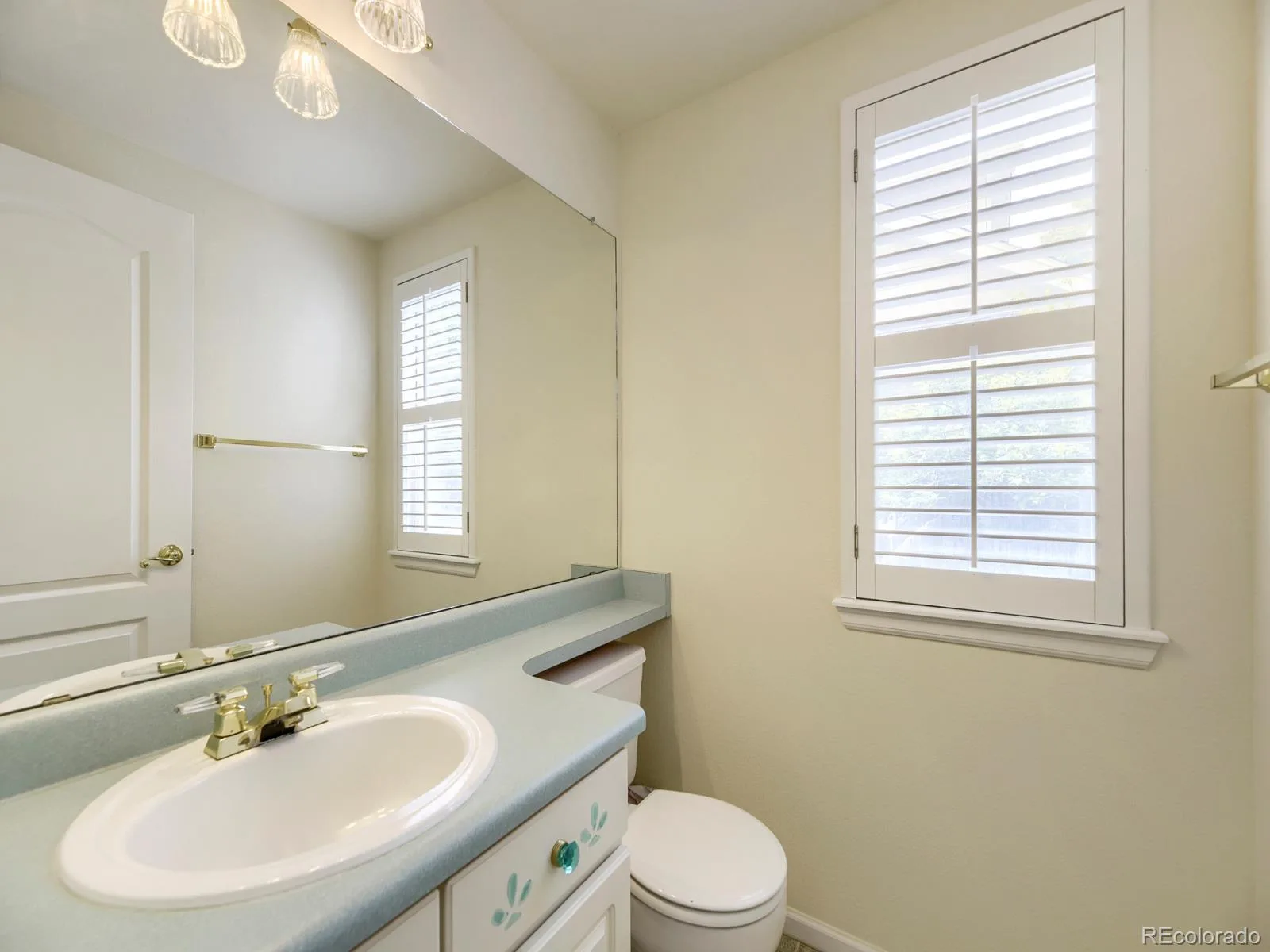 12932 S Carson Court Parker CO 80134 | MLS #REC1903908 06262026023753 1600 13