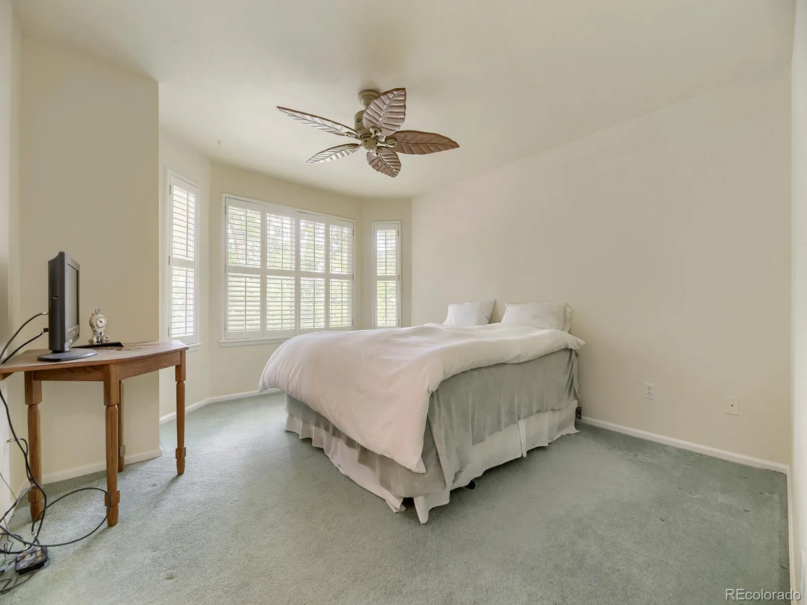 12932 S Carson Court Parker CO 80134 | MLS #REC1903908 06262026023753 1600 14
