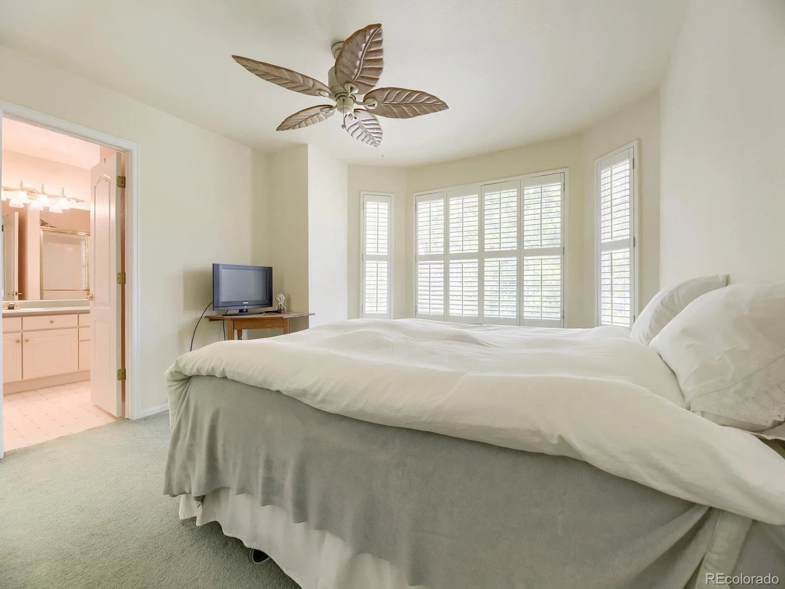 12932 S Carson Court Parker CO 80134 | MLS #REC1903908 06262026023753 1600 15