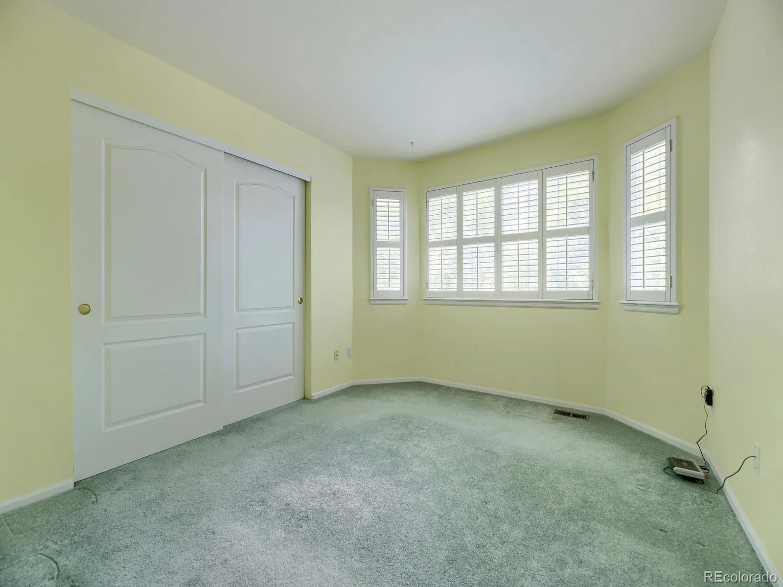 12932 S Carson Court Parker CO 80134 | MLS #REC1903908 06262026023753 1600 17