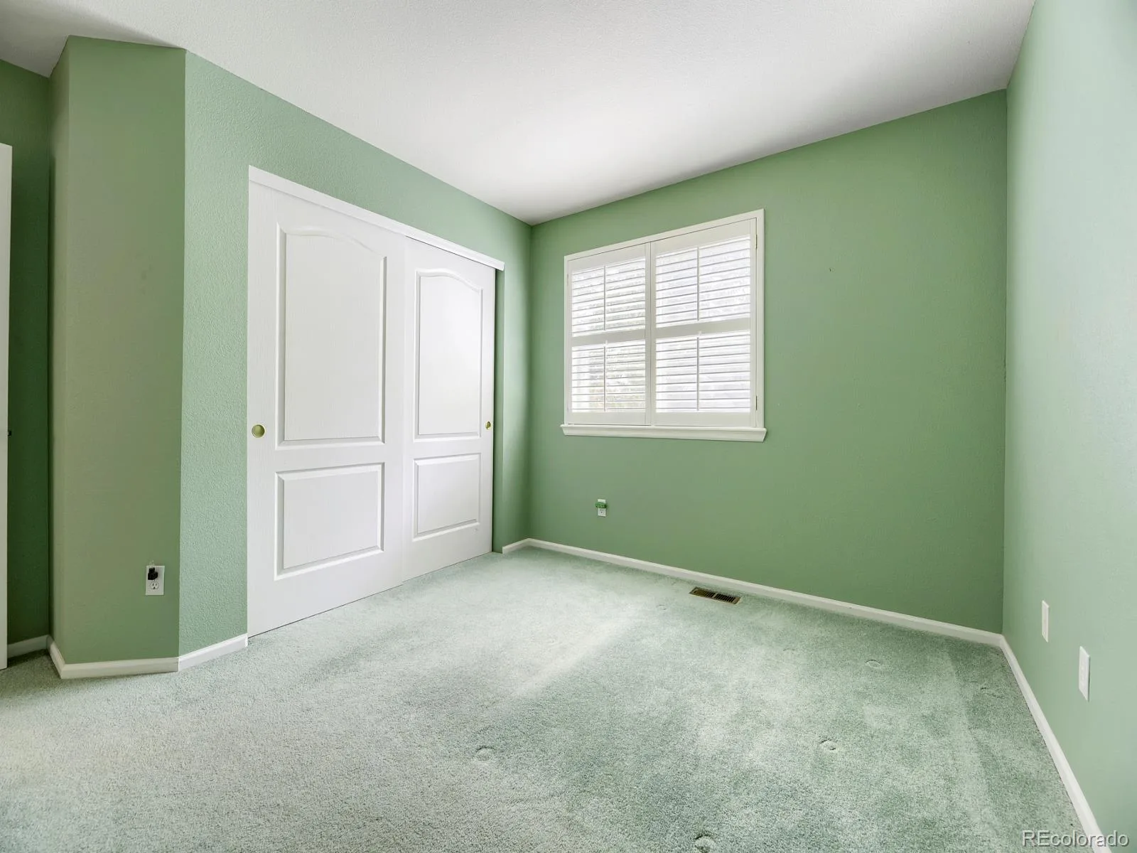 12932 S Carson Court Parker CO 80134 | MLS #REC1903908 06262026023753 1600 18