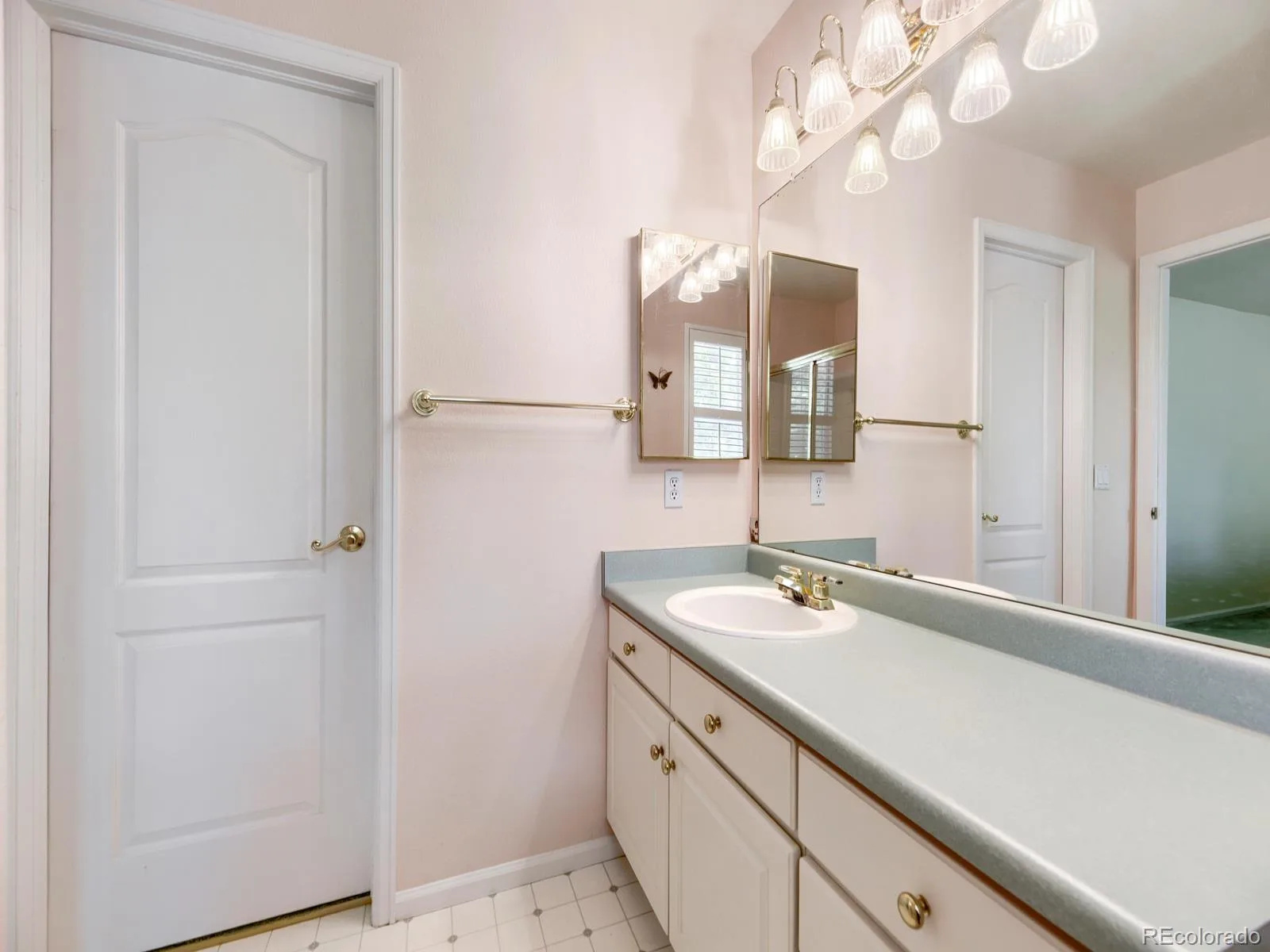 12932 S Carson Court Parker CO 80134 | MLS #REC1903908 06262026023753 1600 19